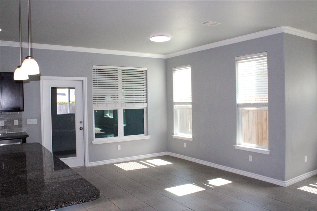 2942 Cantabria Street Corpus Christi TX 78415
