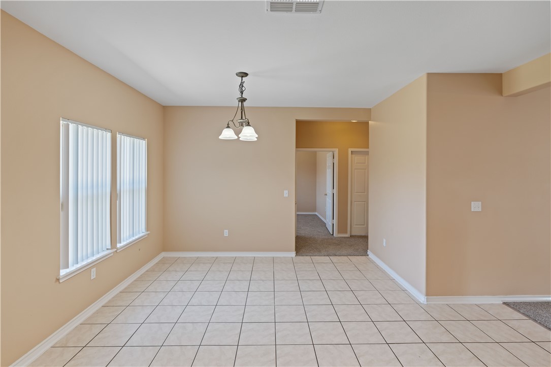 6518 Purplewing Drive Corpus Christi TX 78414