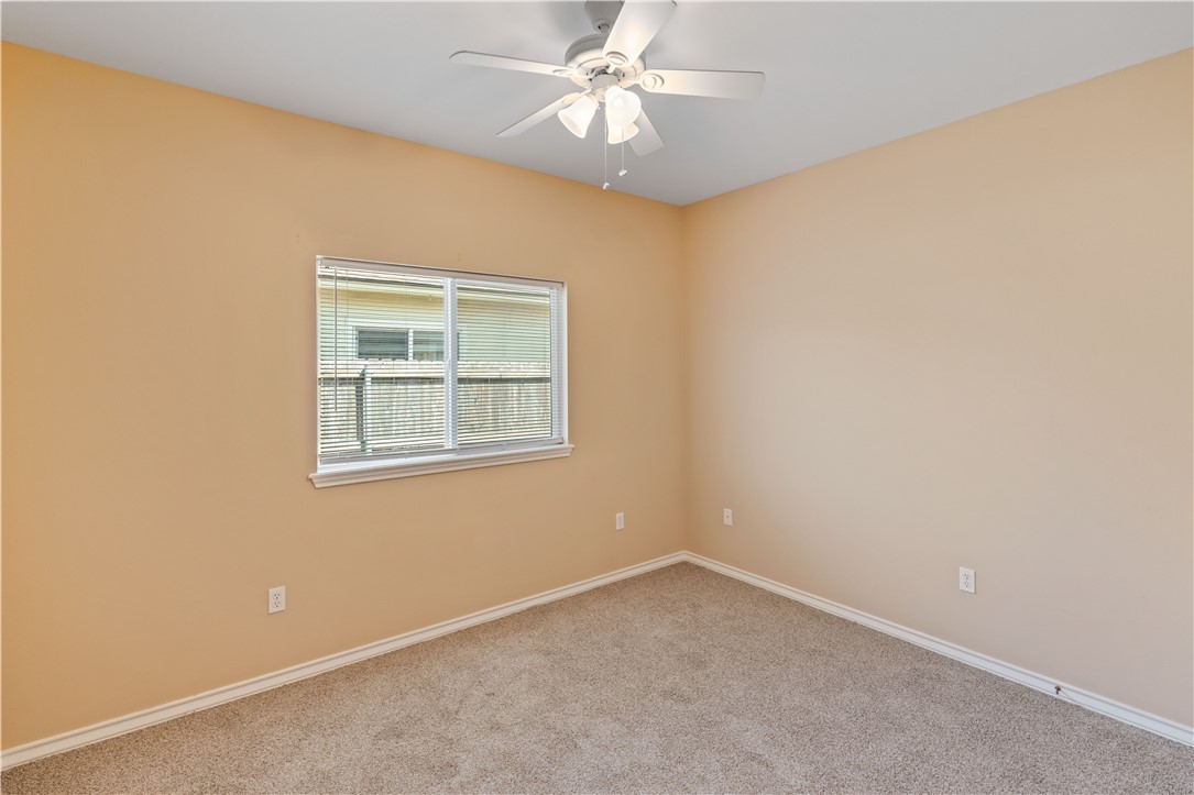 6518 Purplewing Drive Corpus Christi TX 78414