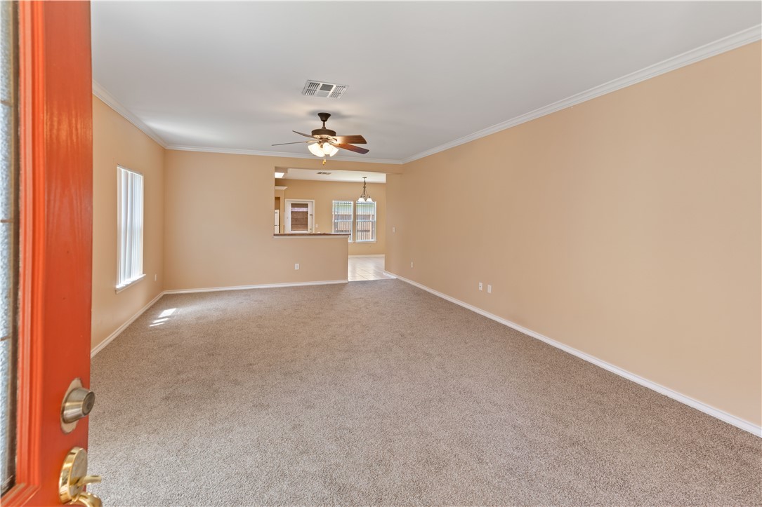6518 Purplewing Drive Corpus Christi TX 78414