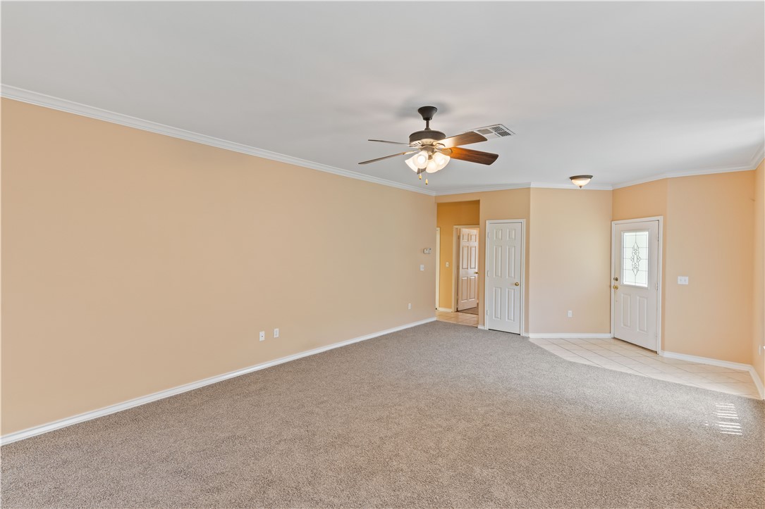 6518 Purplewing Drive Corpus Christi TX 78414