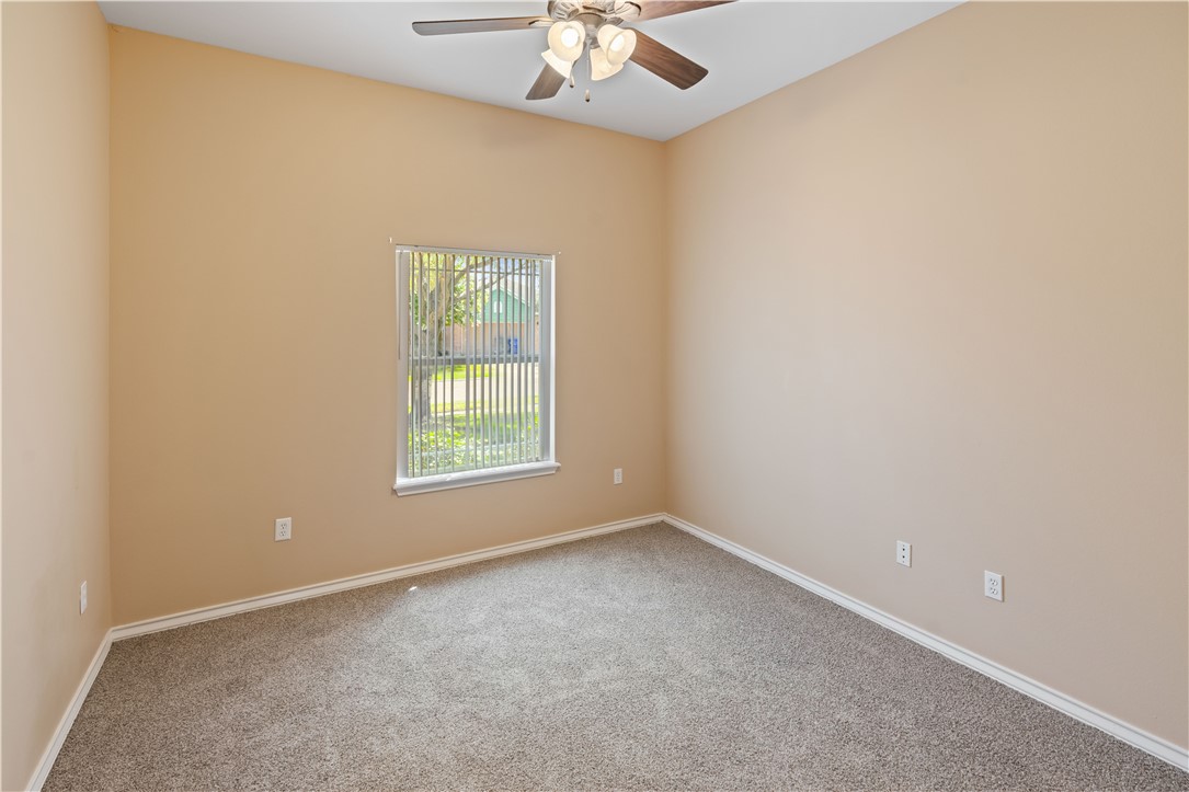 6518 Purplewing Drive Corpus Christi TX 78414