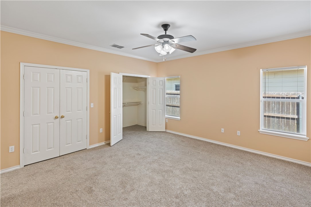 6518 Purplewing Drive Corpus Christi TX 78414