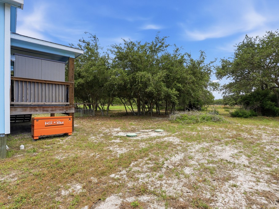 2111 Lone Star Rockport TX 78382