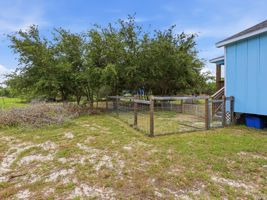 2111 Lone Star Rockport TX 78382