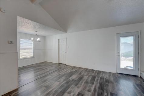 2310 Vialoux Drive Corpus Christi TX 78418