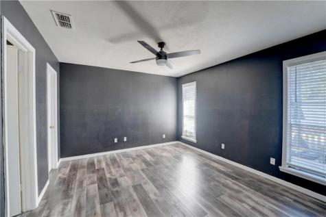 2310 Vialoux Drive Corpus Christi TX 78418