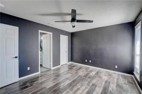 2310 Vialoux Drive Corpus Christi TX 78418