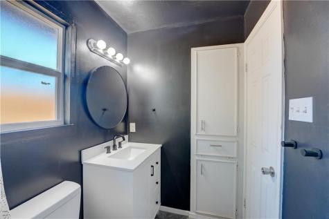 2310 Vialoux Drive Corpus Christi TX 78418