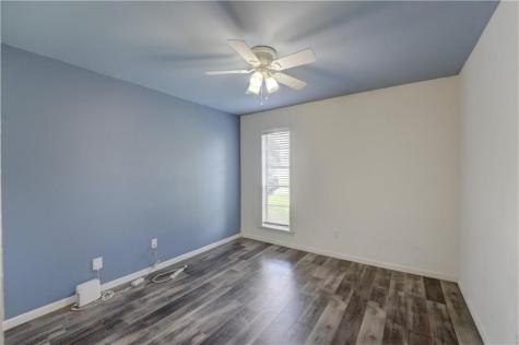 2310 Vialoux Drive Corpus Christi TX 78418