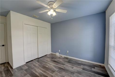 2310 Vialoux Drive Corpus Christi TX 78418