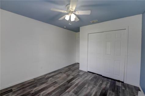 2310 Vialoux Drive Corpus Christi TX 78418