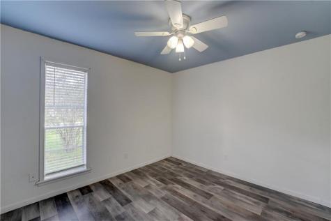 2310 Vialoux Drive Corpus Christi TX 78418