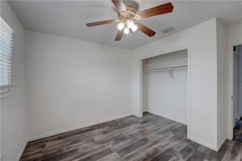 2310 Vialoux Drive Corpus Christi TX 78418