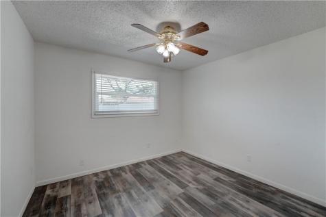 2310 Vialoux Drive Corpus Christi TX 78418