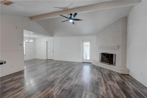 2310 Vialoux Drive Corpus Christi TX 78418