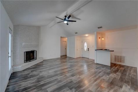 2310 Vialoux Drive Corpus Christi TX 78418