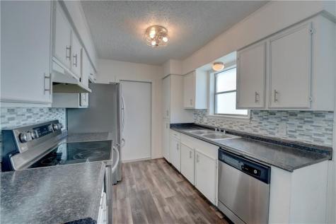2310 Vialoux Drive Corpus Christi TX 78418