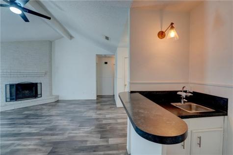 2310 Vialoux Drive Corpus Christi TX 78418