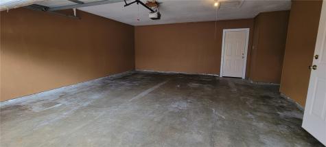 2255 Lombardy Drive Corpus Christi TX 78418