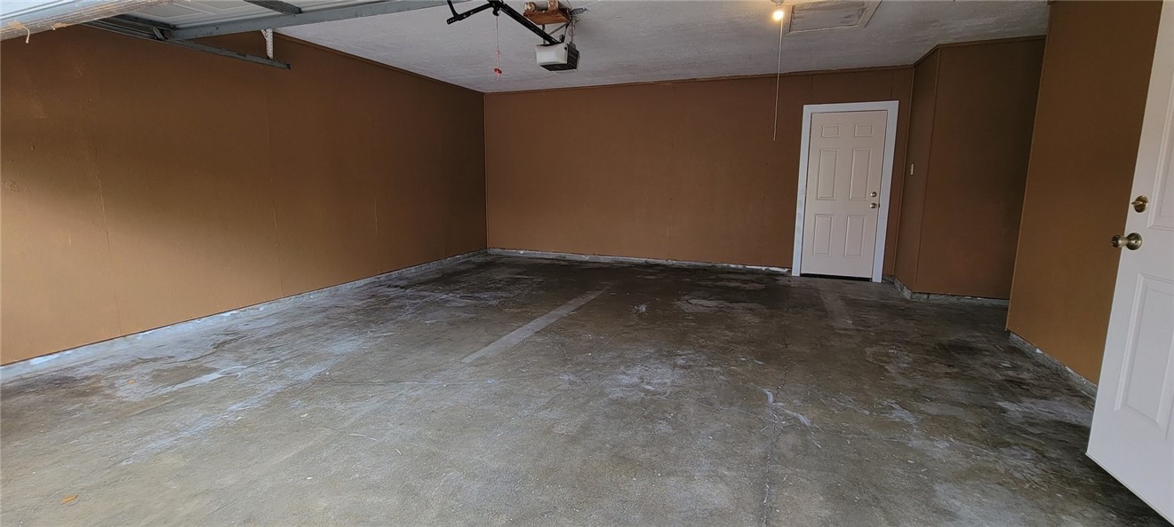 2255 Lombardy Drive Corpus Christi TX 78418