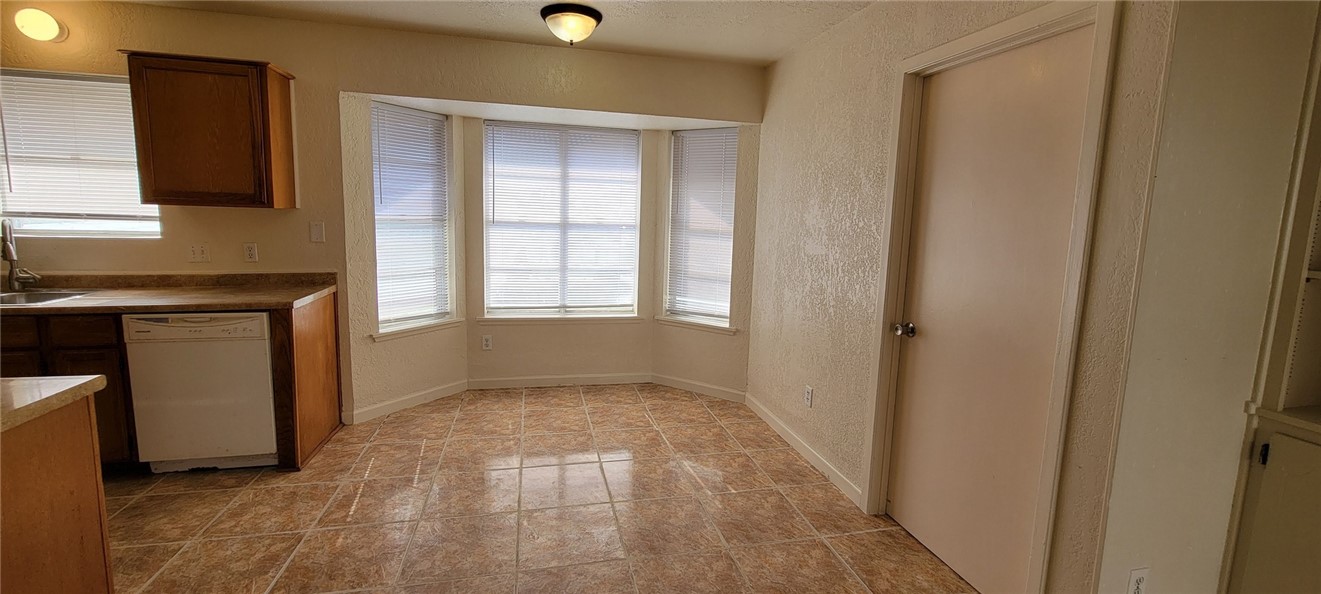 2255 Lombardy Drive Corpus Christi TX 78418