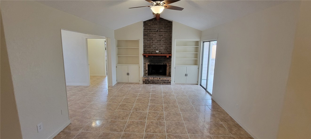 2255 Lombardy Drive Corpus Christi TX 78418
