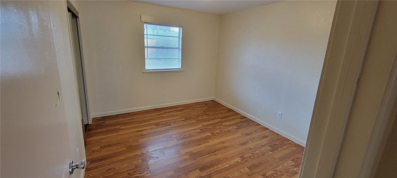 2255 Lombardy Drive Corpus Christi TX 78418