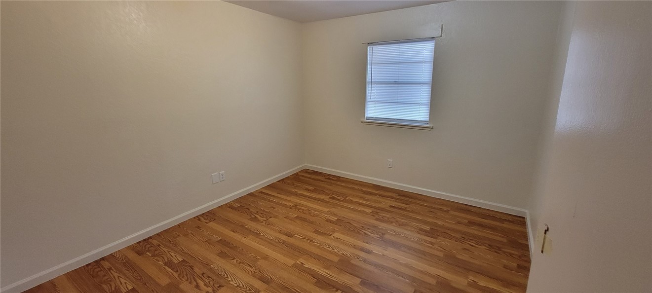 2255 Lombardy Drive Corpus Christi TX 78418