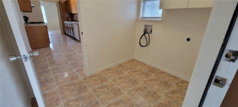 2255 Lombardy Drive Corpus Christi TX 78418