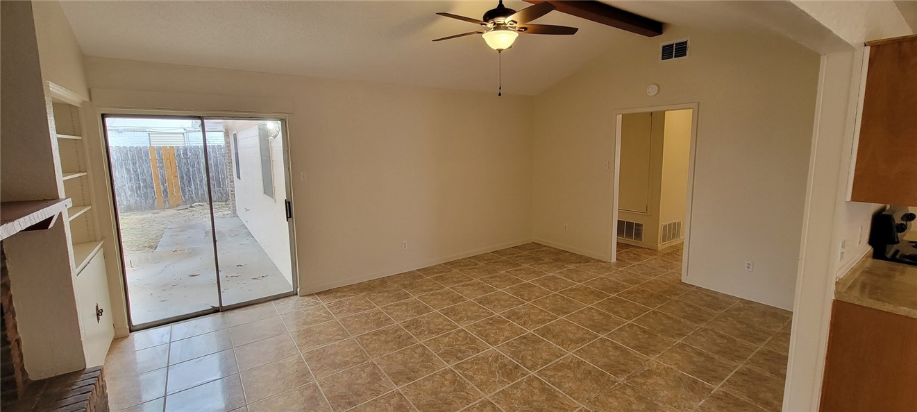 2255 Lombardy Drive Corpus Christi TX 78418
