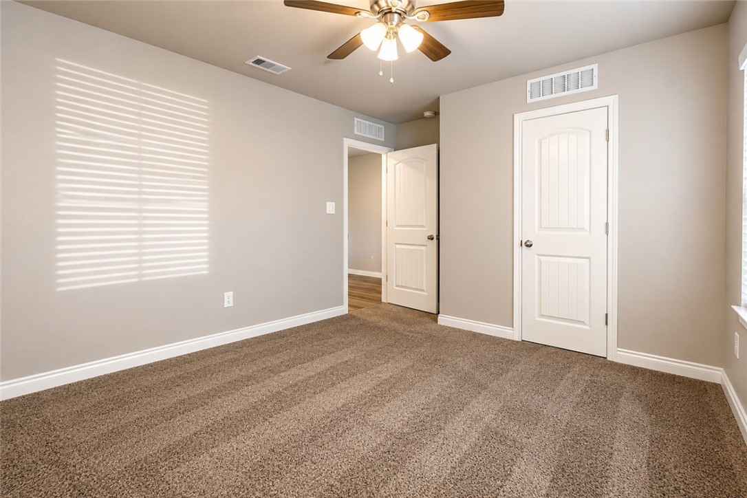 2749 Eltonne Gardens Drive Corpus Christi TX 78415
