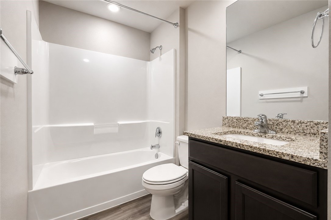 2749 Eltonne Gardens Drive Corpus Christi TX 78415