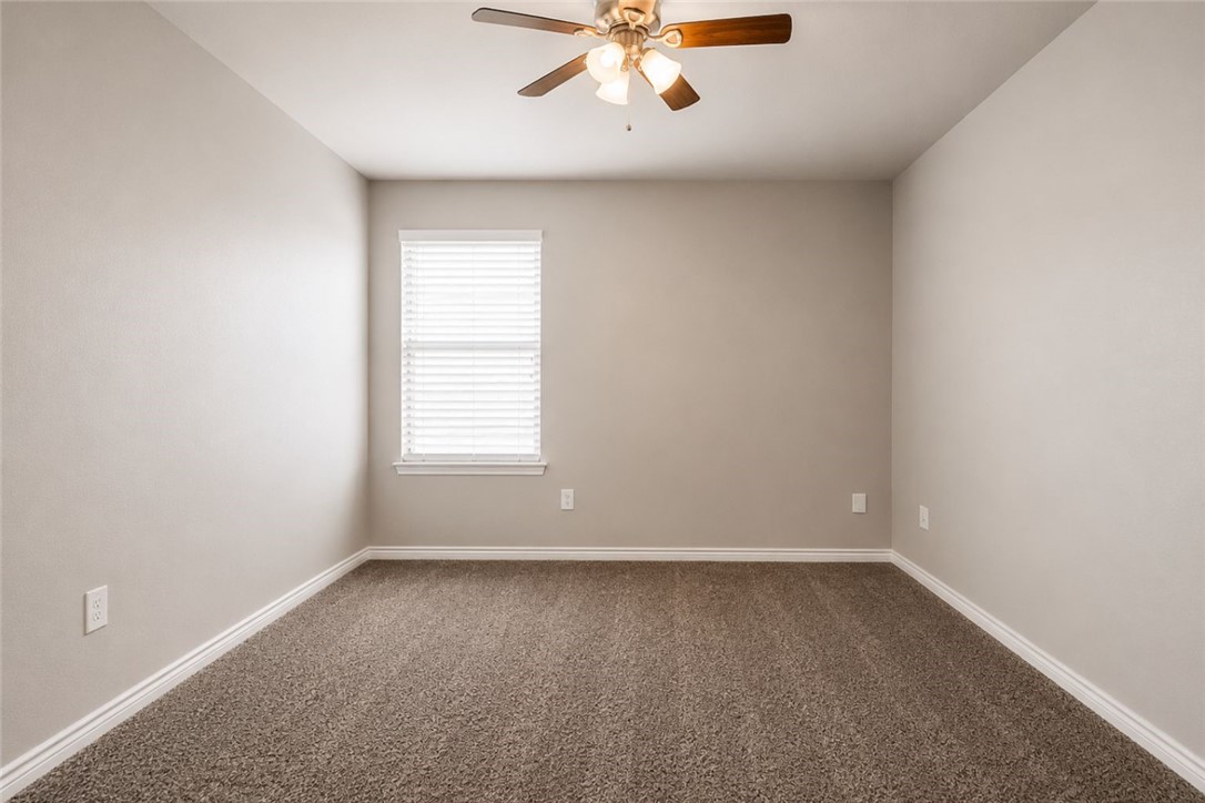 2749 Eltonne Gardens Drive Corpus Christi TX 78415