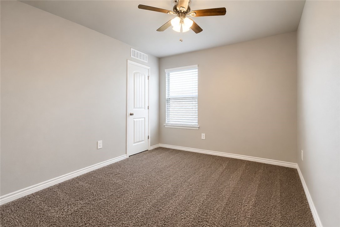 2749 Eltonne Gardens Drive Corpus Christi TX 78415