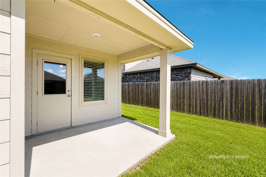 2749 Eltonne Gardens Drive Corpus Christi TX 78415