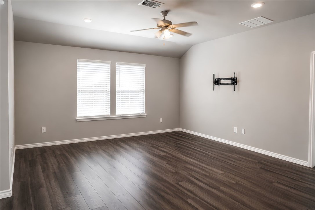 2749 Eltonne Gardens Drive Corpus Christi TX 78415