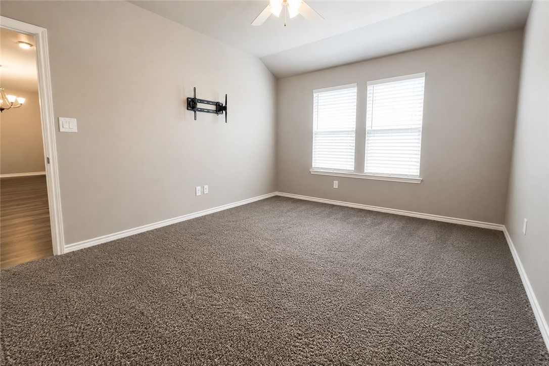 2749 Eltonne Gardens Drive Corpus Christi TX 78415