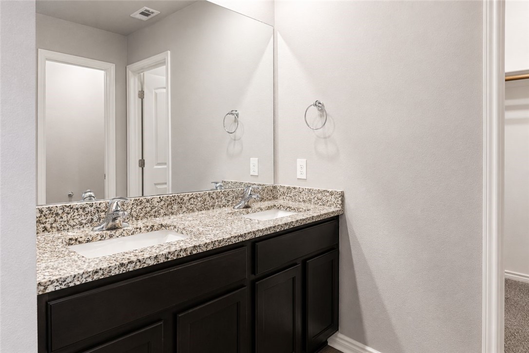 2749 Eltonne Gardens Drive Corpus Christi TX 78415