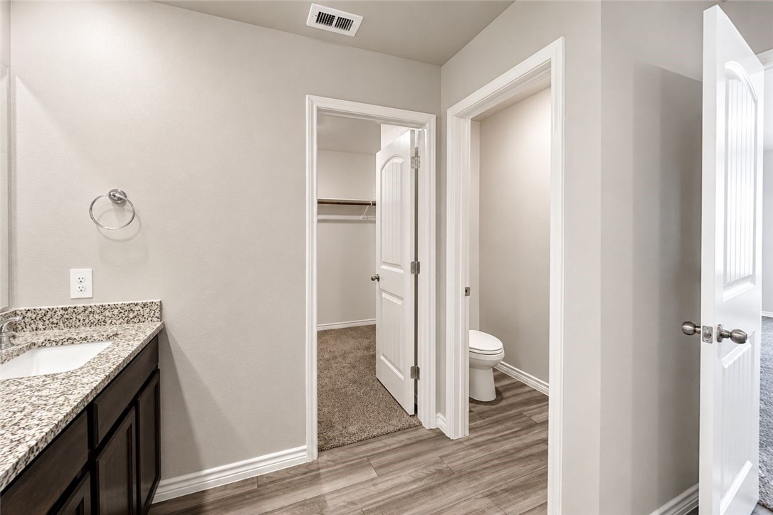 2749 Eltonne Gardens Drive Corpus Christi TX 78415