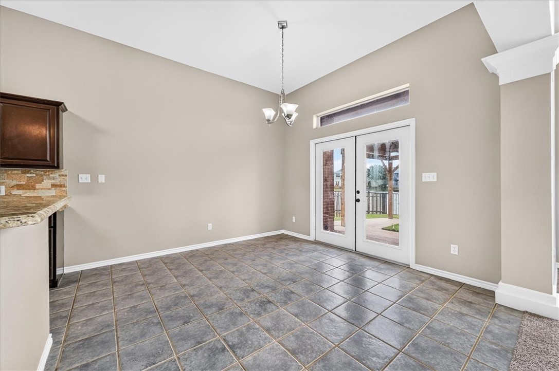 7414 Lake Micala Drive Corpus Christi TX 78413