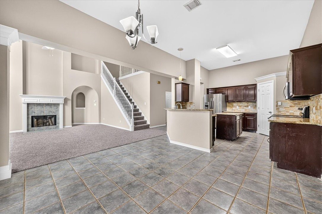 7414 Lake Micala Drive Corpus Christi TX 78413