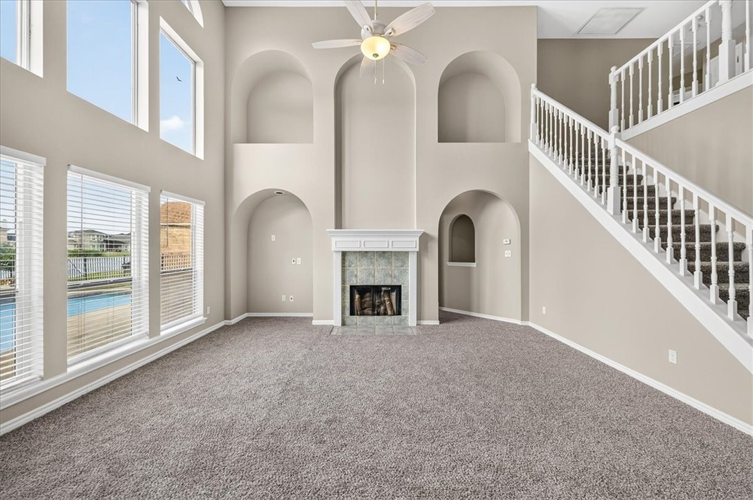7414 Lake Micala Drive Corpus Christi TX 78413
