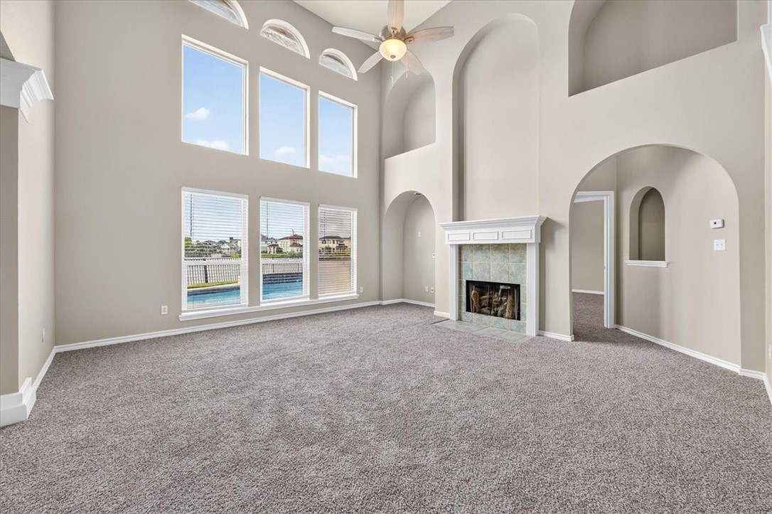 7414 Lake Micala Drive Corpus Christi TX 78413