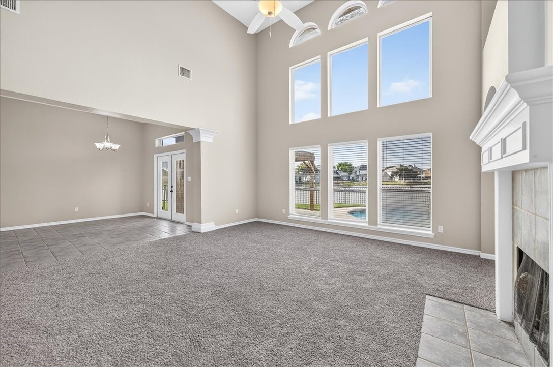 7414 Lake Micala Drive Corpus Christi TX 78413