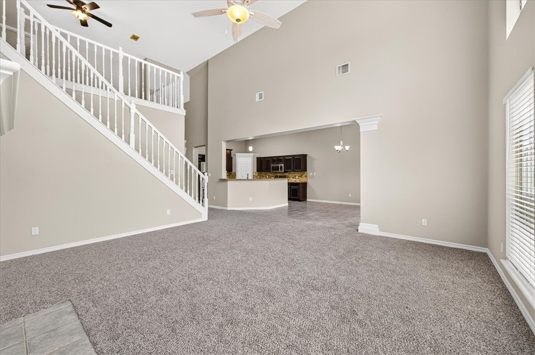 7414 Lake Micala Drive Corpus Christi TX 78413