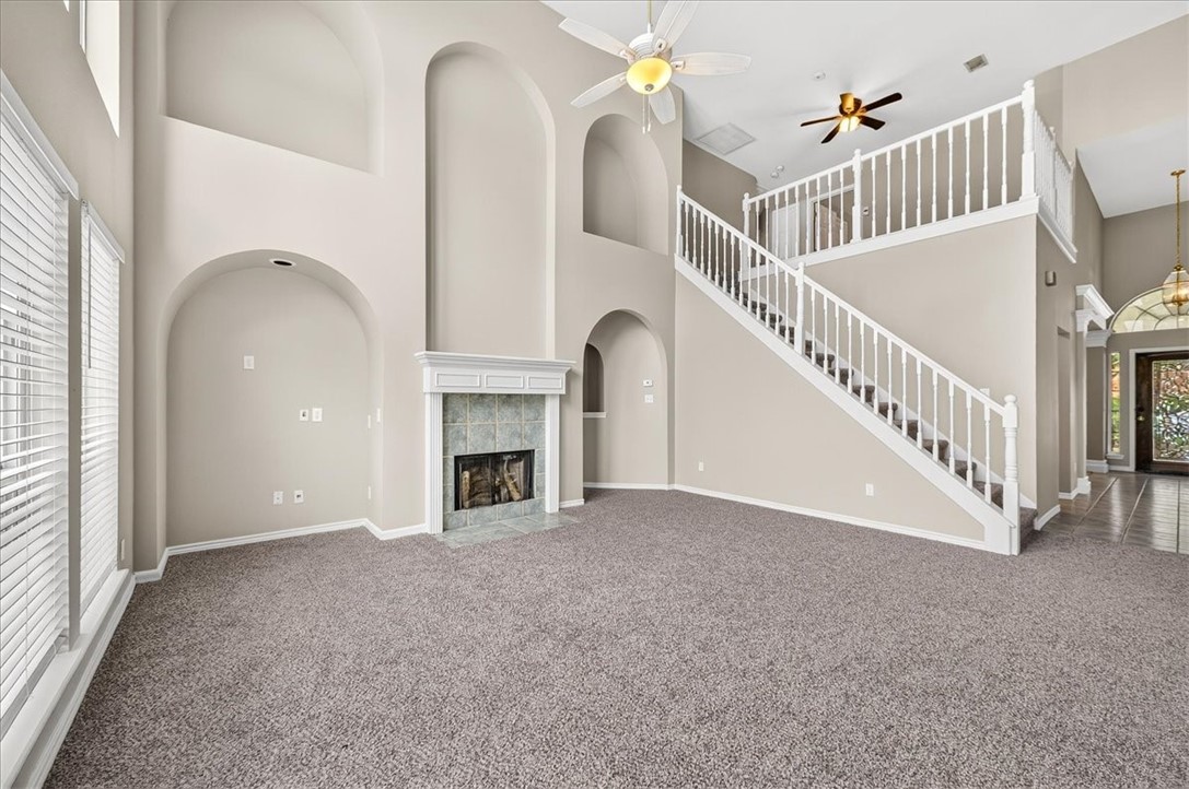 7414 Lake Micala Drive Corpus Christi TX 78413