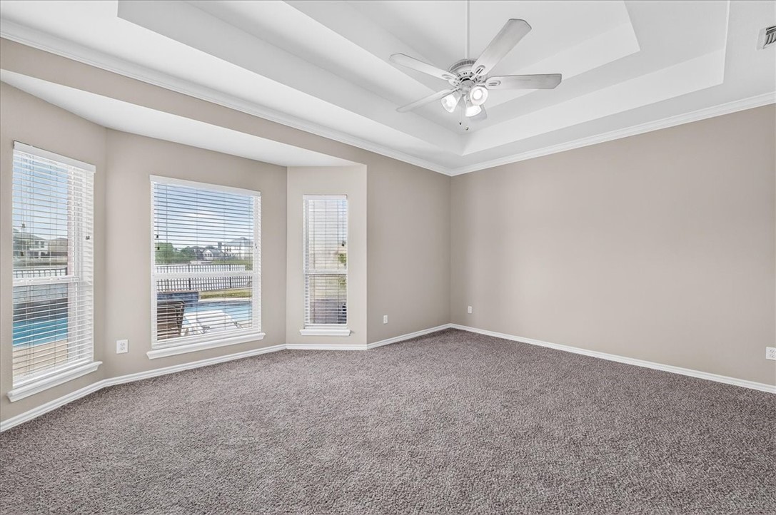 7414 Lake Micala Drive Corpus Christi TX 78413