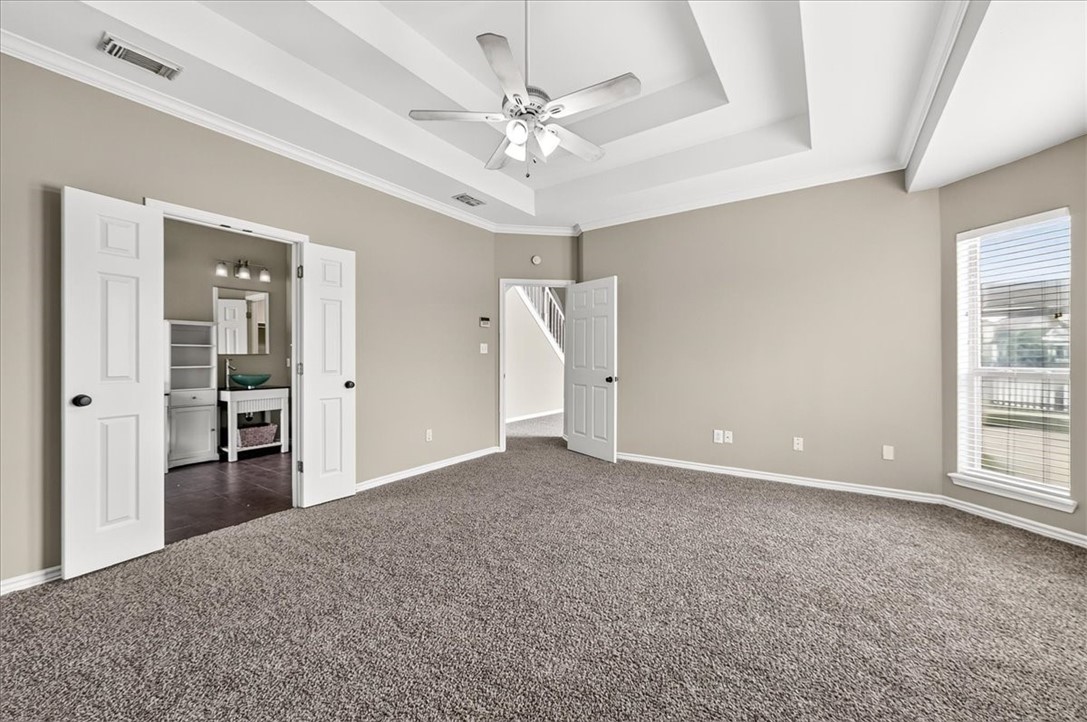 7414 Lake Micala Drive Corpus Christi TX 78413