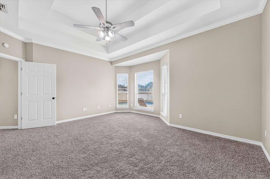 7414 Lake Micala Drive Corpus Christi TX 78413